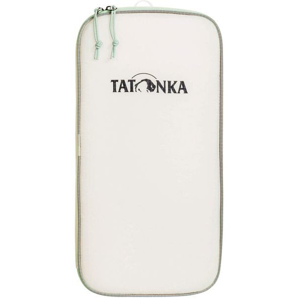 SQZY POUCH L lighter grey