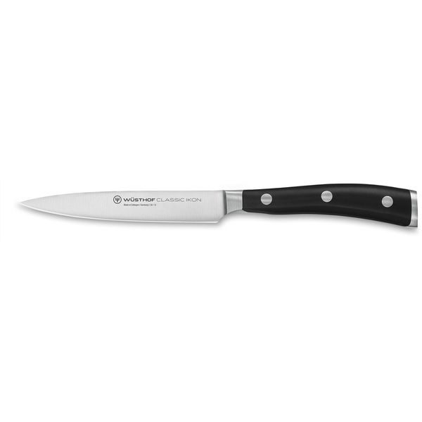 Nůž na zeleninu Classic Ikon 12 cm