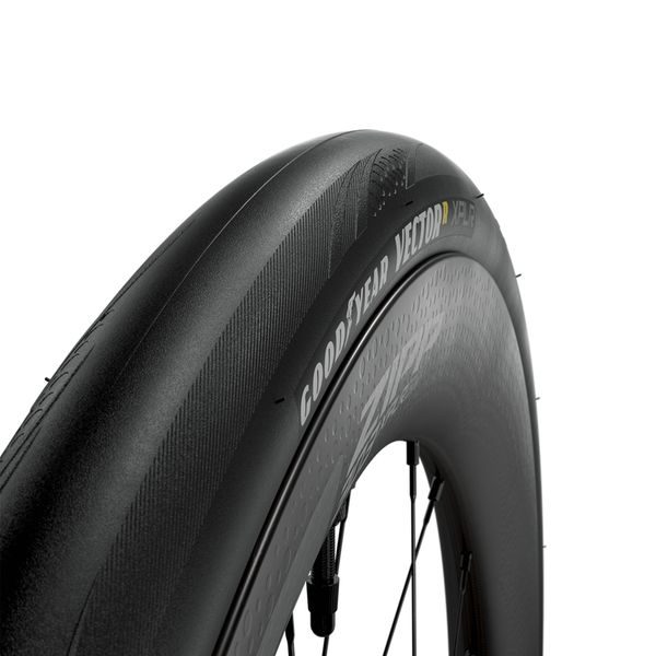 00.1918.786.000 - SRAM ZI AM TI GY VR XPLR TBLS 700X40 A1