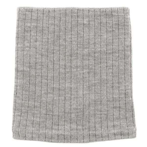 CAMBRI TUNEL  RKH225B/J grey