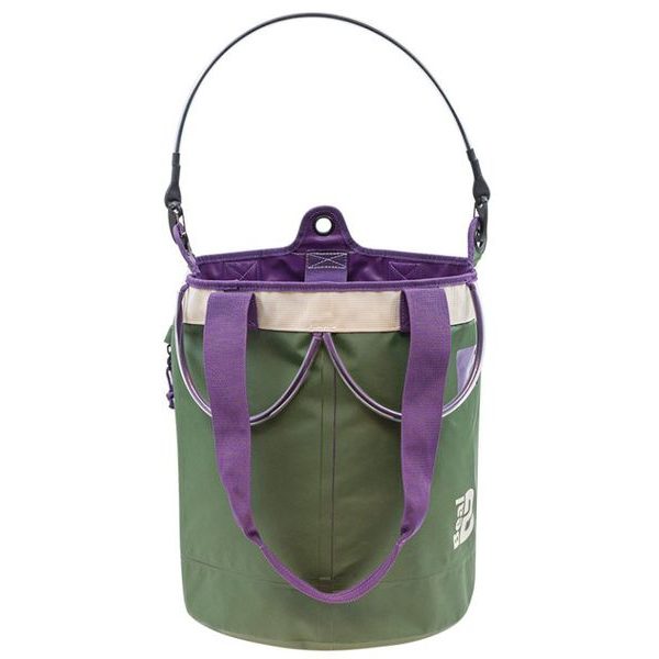 Genius Bucket ll 20 l