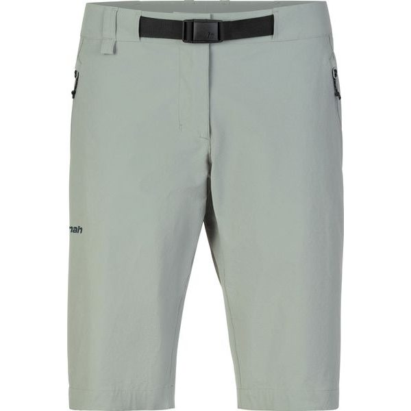 ATTA SHORTS wrought iron