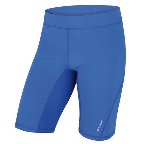 Pánské běžecké kraťasy Dalu M blue