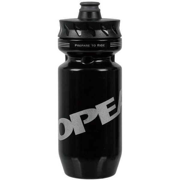 TB-600B 600ml černá