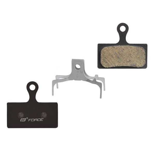 SH G03A E-BIKE polymer