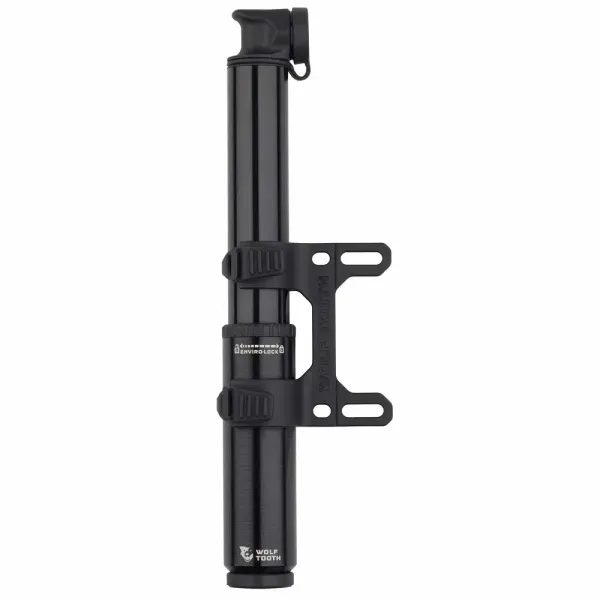 ENCASE PUMP 85cc