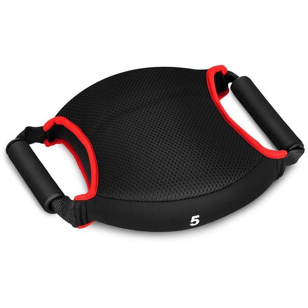 SANDI 5 kg