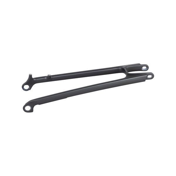 Seatstay Trek Fuel EXe 9.5 29 2023 Dnister Black
