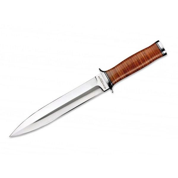 Classic Dagger