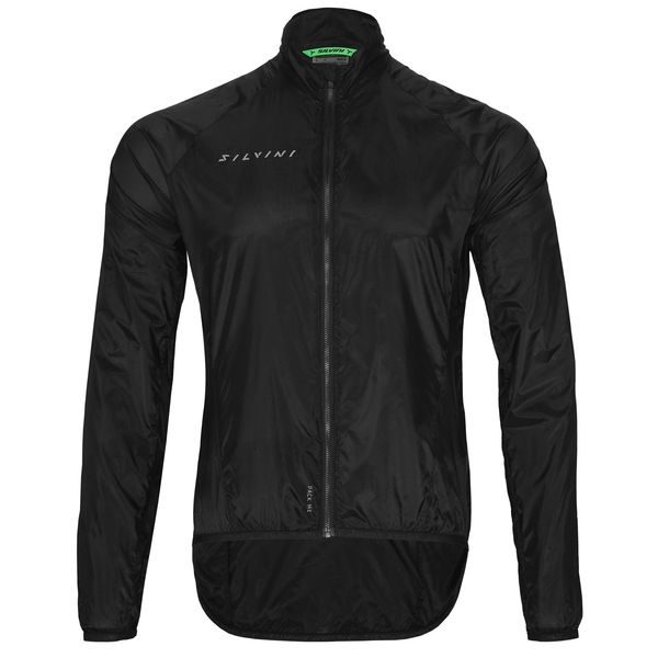 Montilio MJ1601, black