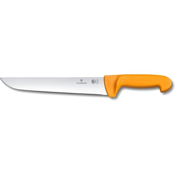 Nůž Butcher s knife