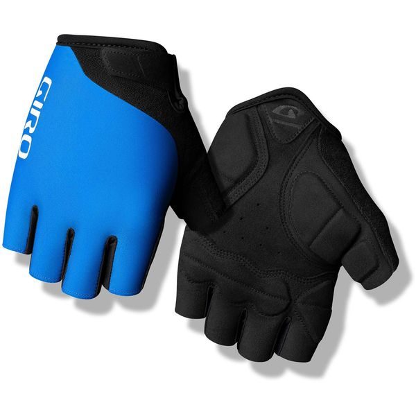 Jag Ano Blue