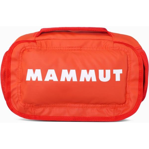 Cargo Essentials Kit mammut red
