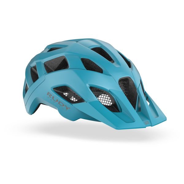 RPHL76007 CROSSWAY blue