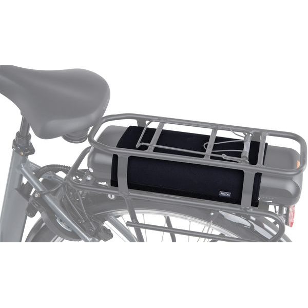 Cover Neo Protect Carrier Bosch
