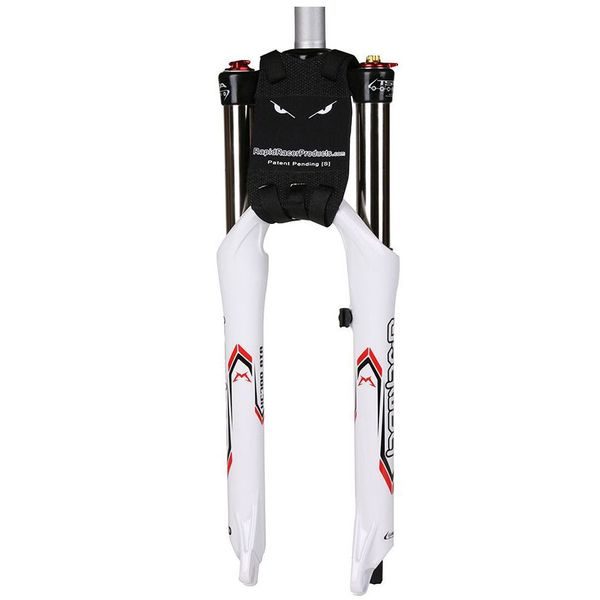 NeoGuard Evil Eyes Small