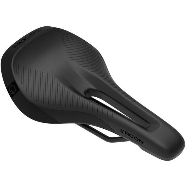 SM E-Mountain Pro Women stealth S/M