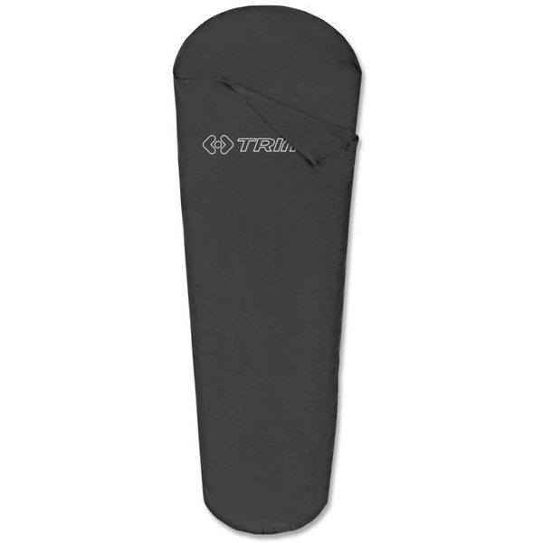 THERMAL MUMMY - grey F