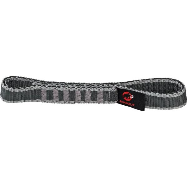 Gym Indicator Express Sling 16.0 50cm basalt-grey