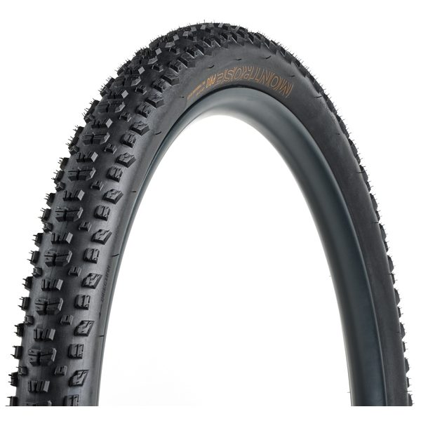 TIR BNT MON PRO XR 27.5X2.4 BK