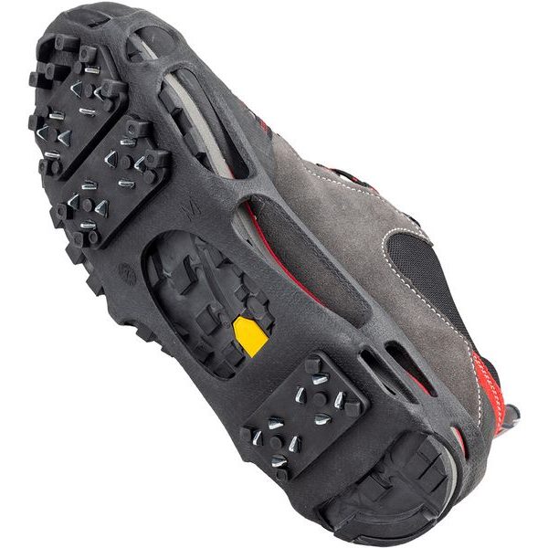 Ice Cleats Nesmeky vel. S (33 - 36)