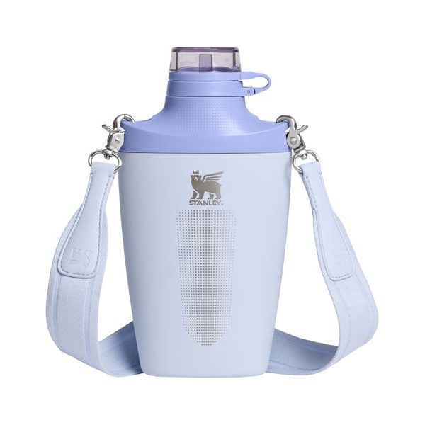 Stanley Cross Bottle 680 ml/23ozDew Drop