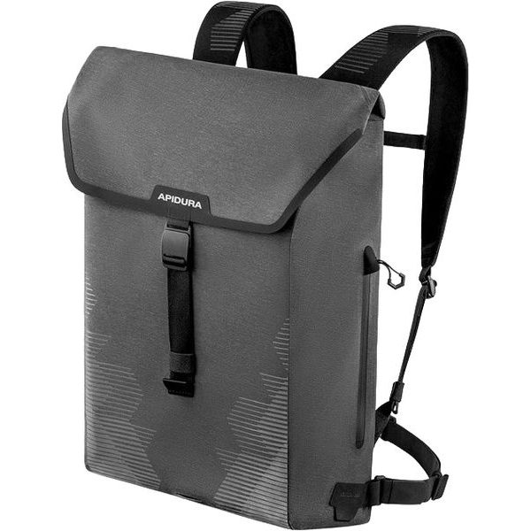 City Backpack (20l)