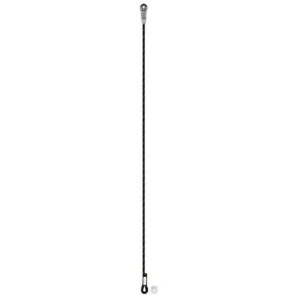 JANE I 150 cm