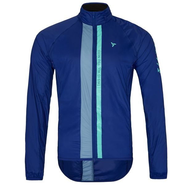 MJ2231 Gelo blue-ocean
