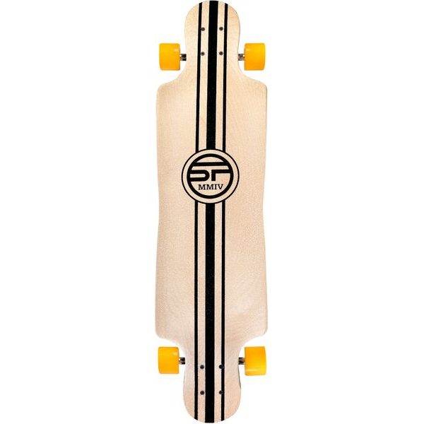 LONGBAY 37"
