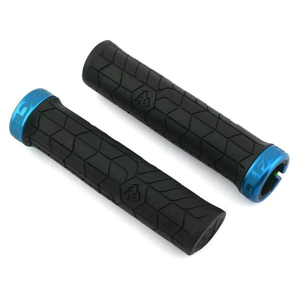 GETTA 30MM black/turquoise