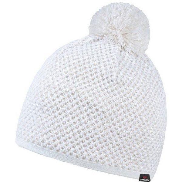 DOTS white