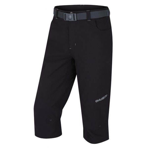 Klumy M black