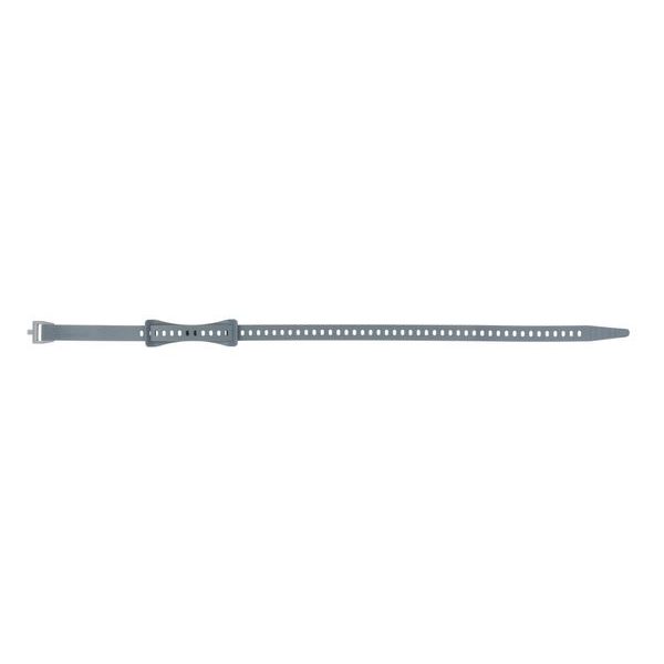 Stretch-Loc 30 - 20mm x 750mm 2 Pack , Dusk