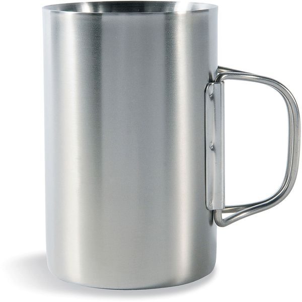 Thermo Plus