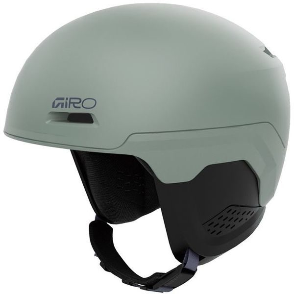 Owen Spherical Mat Glacier Green