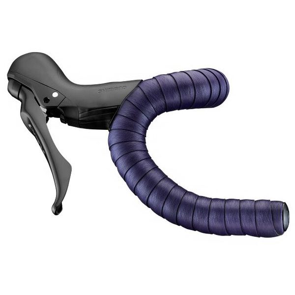 Grind Touch GXL Polyhyde Midnight Blue