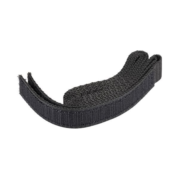 Popruh na spojení karimatek, suchý zip, 145 cm