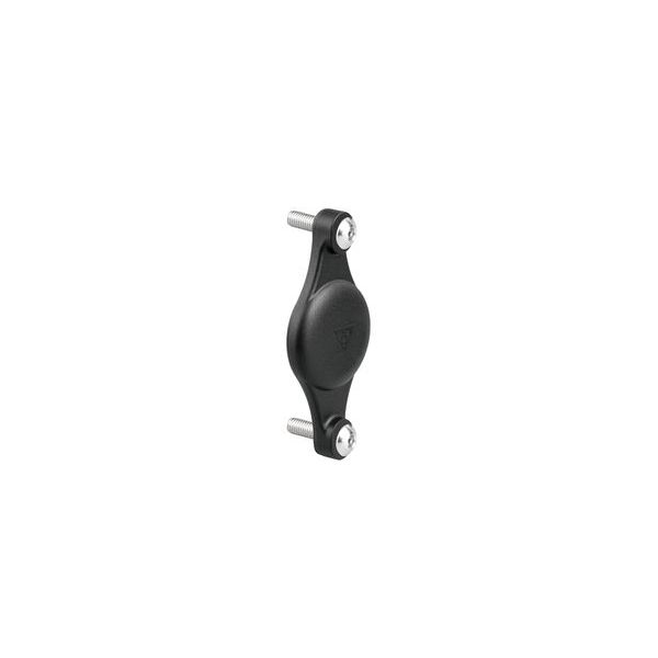 CAGE MOUNT pro AirTag