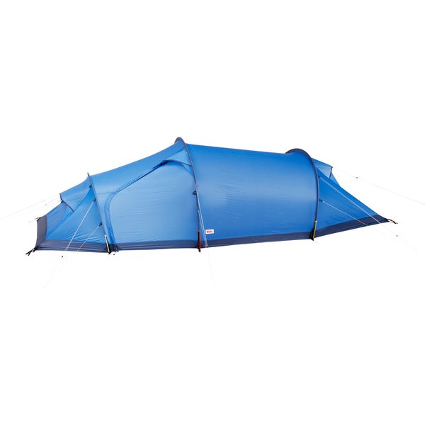 Abisko Shape 2 UN Blue