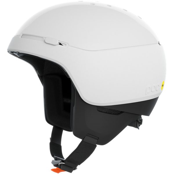 Meninx Hydrogen White