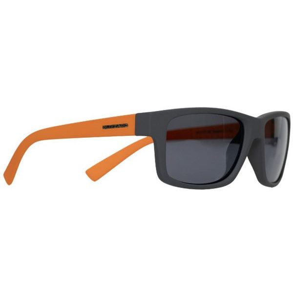 POLSC602002, rubber dark grey, 67-17-135
