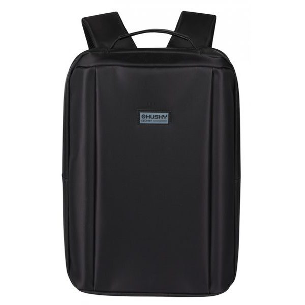 OFFICE 12 black
