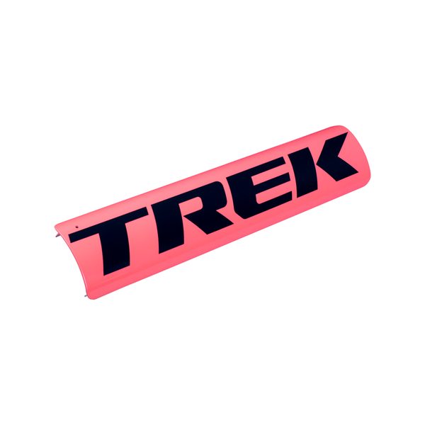 Cover Trek Powerfly 4 29 2023 Battery Coral