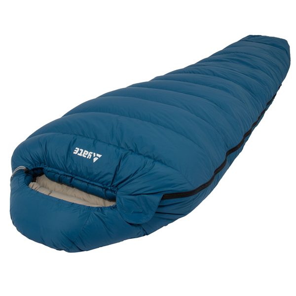 ANSERIS 900 L (175 cm) Left