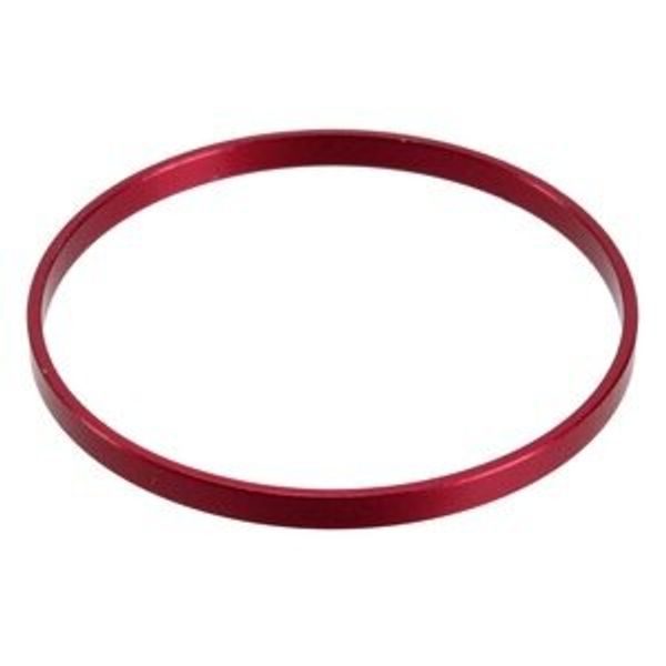 SPACER SLEEVE
