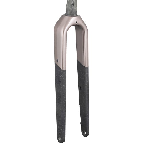 2025 Checkpoint SL 7 Bronze Age/Carbon Smoke 330mm, 49mm