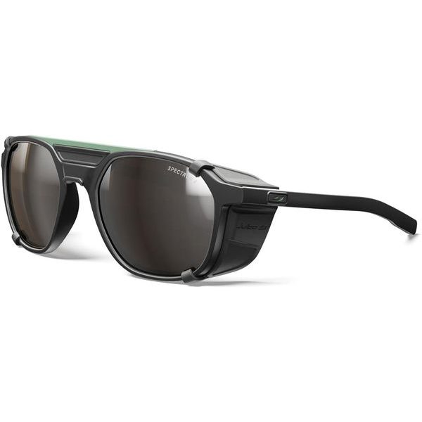 SLACK COVER Spectron 4 Black Brown