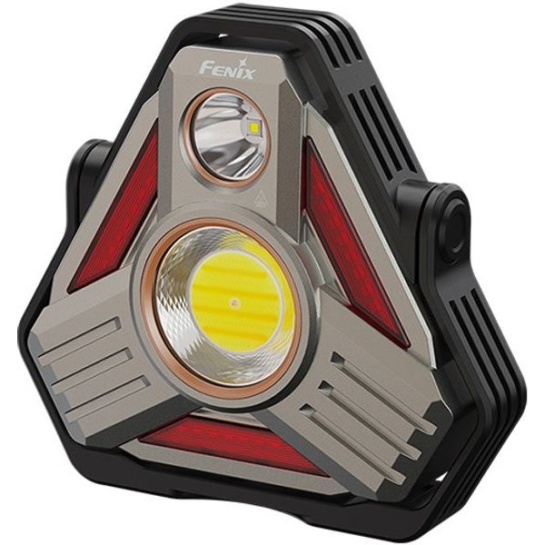 CP50R