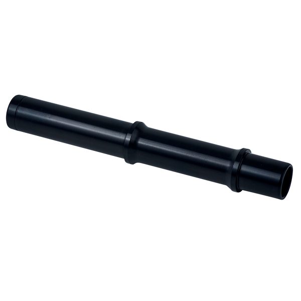 Bontrager Race XXX Lite Ratchet System Rear Axle